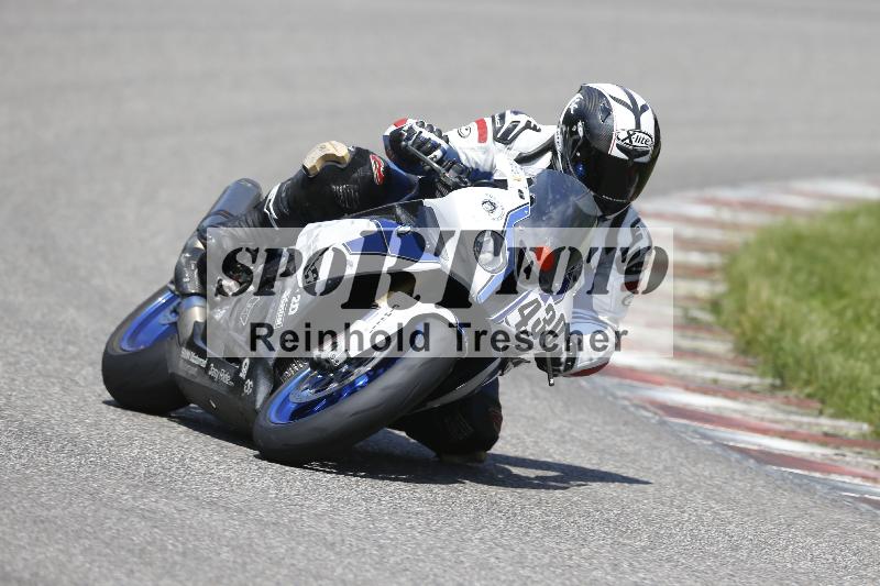 /Archiv-2025/15 13.05.2025 Max Racing ADR/Gruppe rot/430